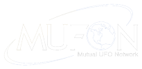 minnesota mufon logo