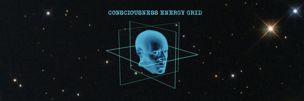 Are ETs Multidimensional or Time Travelers?