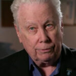 John Alexander PhD
