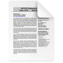 MUFON-MN-Journal-icon