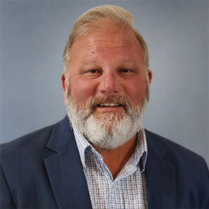 Matthew Kellison